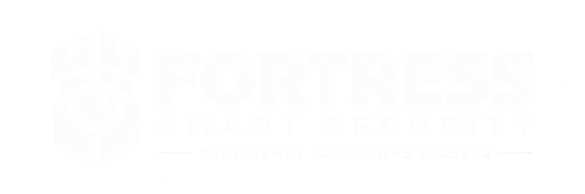 Fortress Smart Security